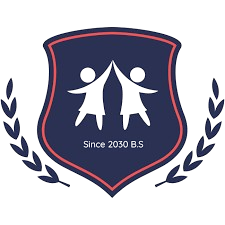 ARNIKO INT'L SS & COLLAGE