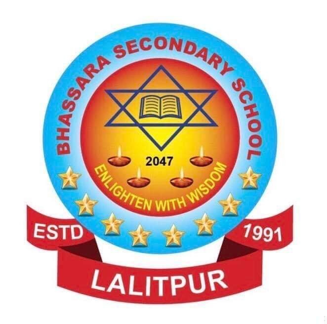 BHASSAARA SECONDARY SCHOOL