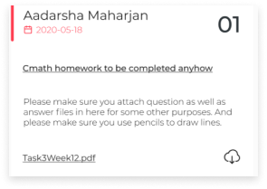 The services we provide with perfection